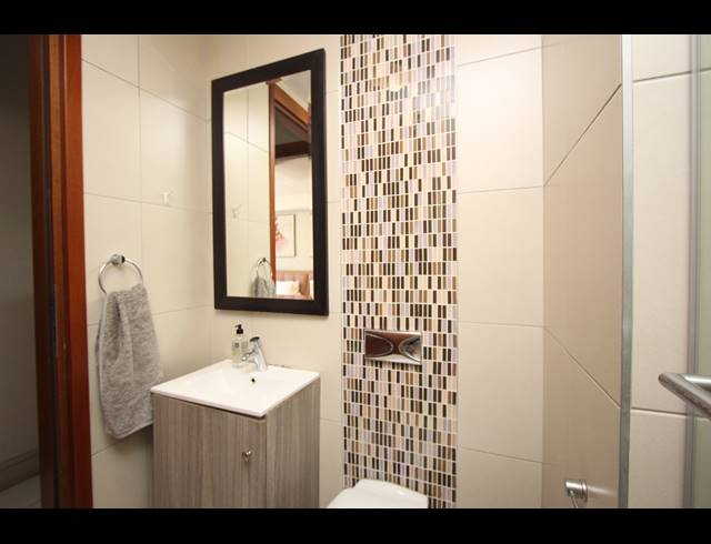 2 BEDROOM APARTMENT FOR SALE IN BEDFORD GARDENS